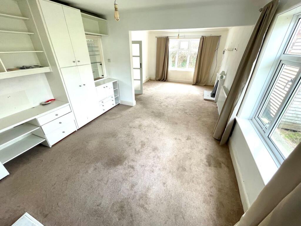 House in Bournemouth - View 3