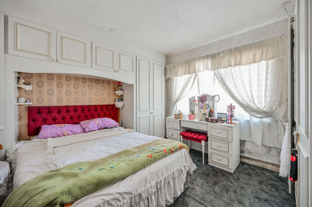 Apartment in London, Muswell Hill - View 2