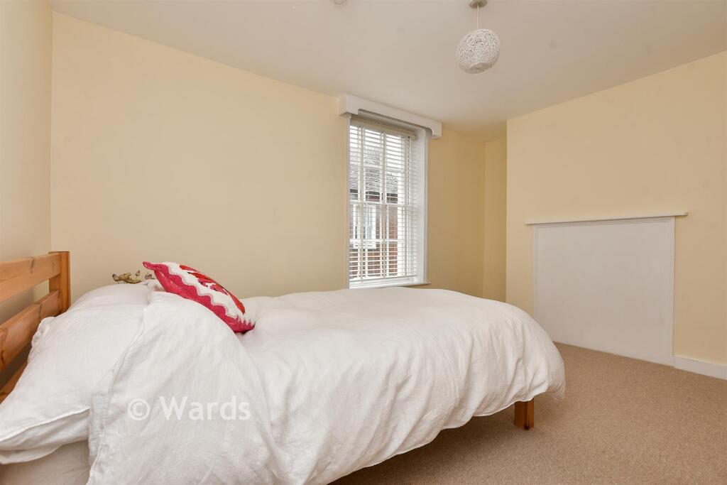 House in Canterbury - View 5
