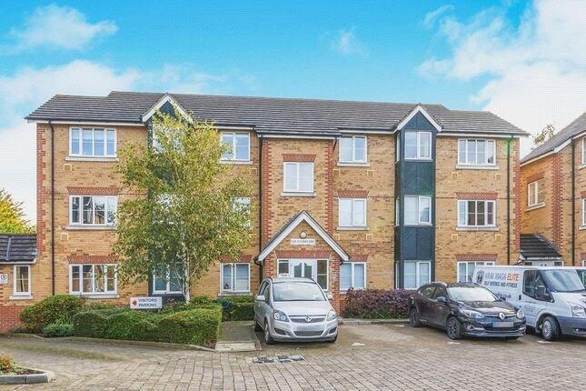 Main image of property: Maple Lodge, Riversmeet, Hertford, Hertfordshire, SG14