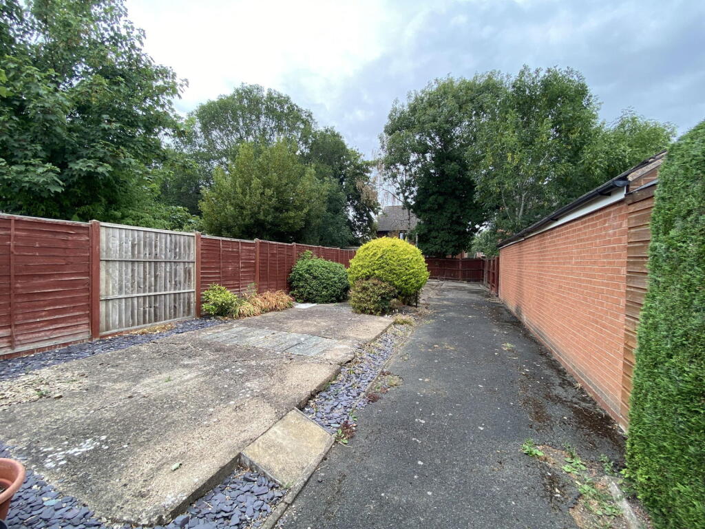 Madresfield Road, Malvern, WR14 photo 3