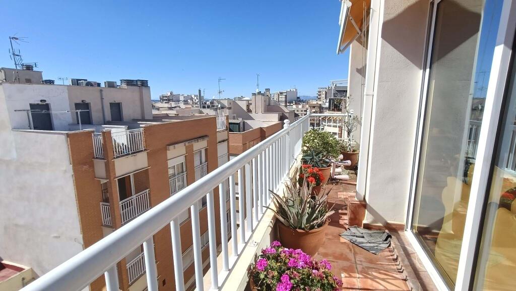 Main image of property: Valencia, Alicante, Santa Pola