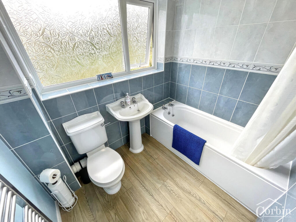 Additional image 12 of Graycot Close, Bournemouth, BH10 7