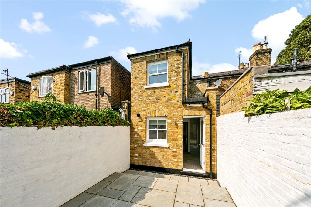 Property photo 7