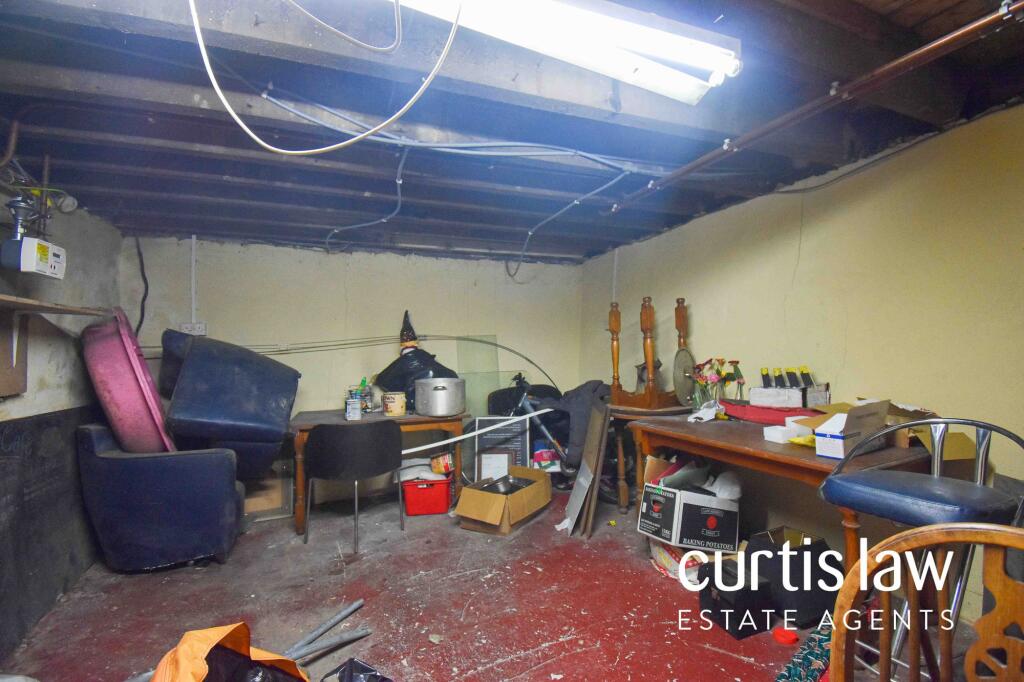 Additional image 14 of Union Road, Oswaldtwistle, BB5