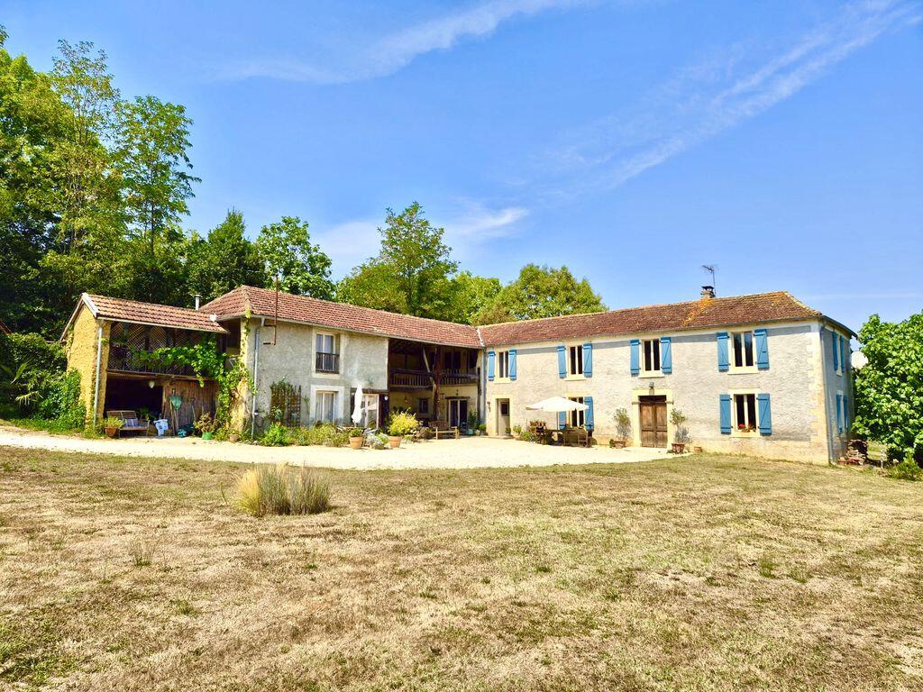Main image of property: Frechede, Hautes-Pyrenees