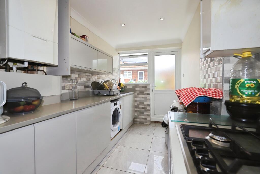 House in Wolverhampton - View 4