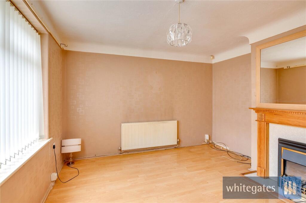 Harefield Road, Liverpool, Merseyside, L24 photo 4