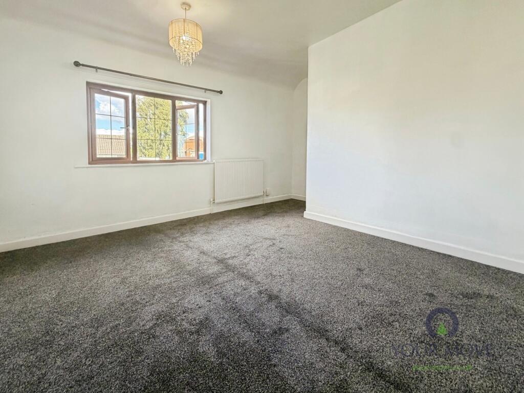 House in Dudley - More