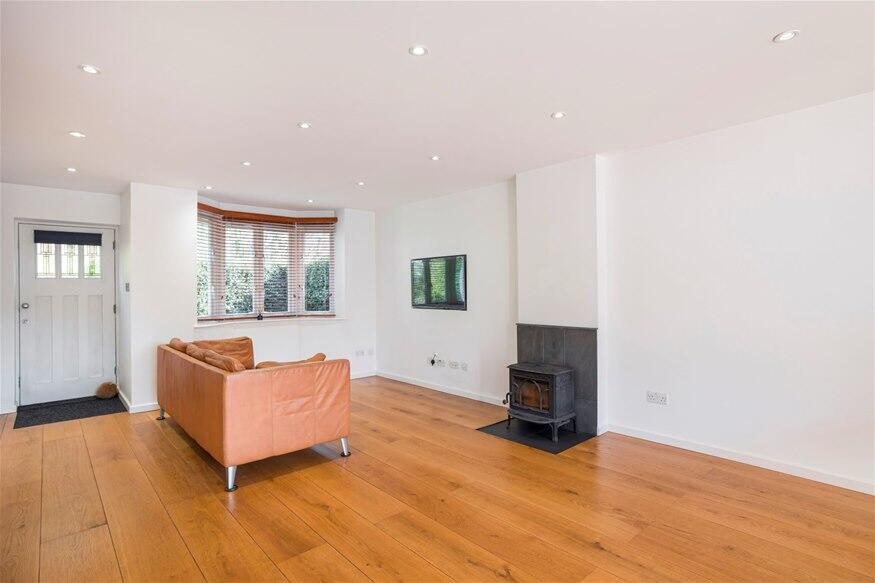 Additional image 7 of Nomansland, Wheathampstead, St Albans, AL4