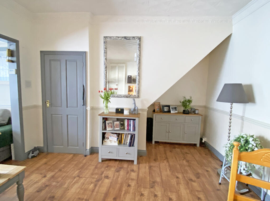 Penallta Road, Ystrad Mynach, Hengoed, CF82 7BG photo 5