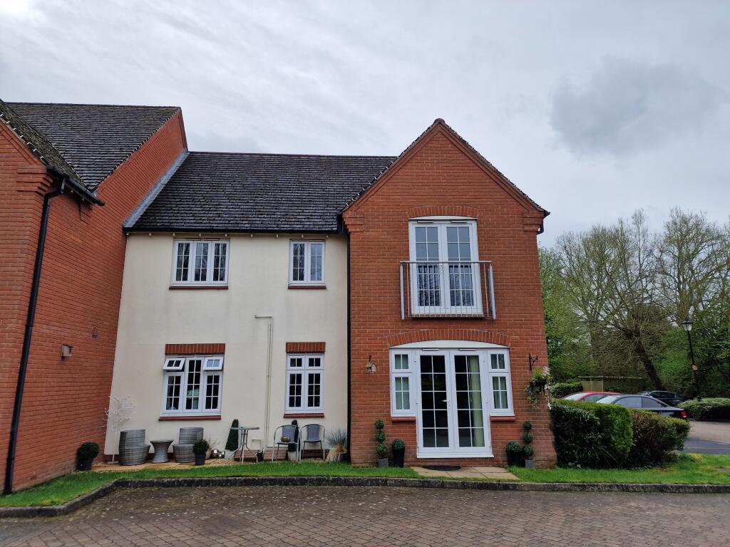 Property photo 9