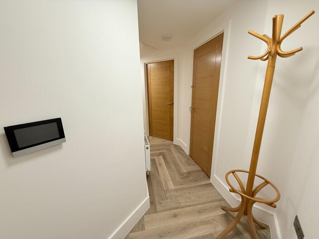 Additional image 9 of Sir Robert Peel Court, Stratford Road, Shirley