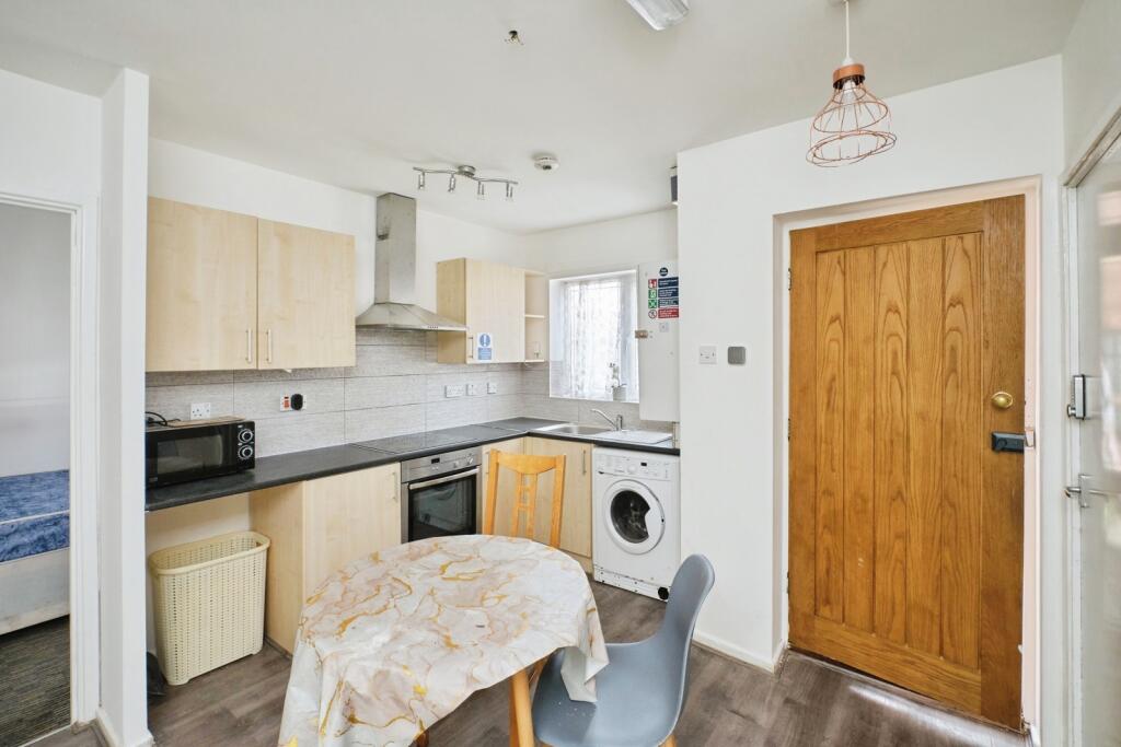 Mill Burn Way, Birmingham, West Midlands, B9 photo 5