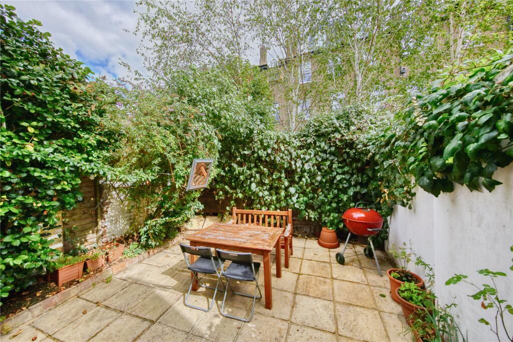 Property photo 5