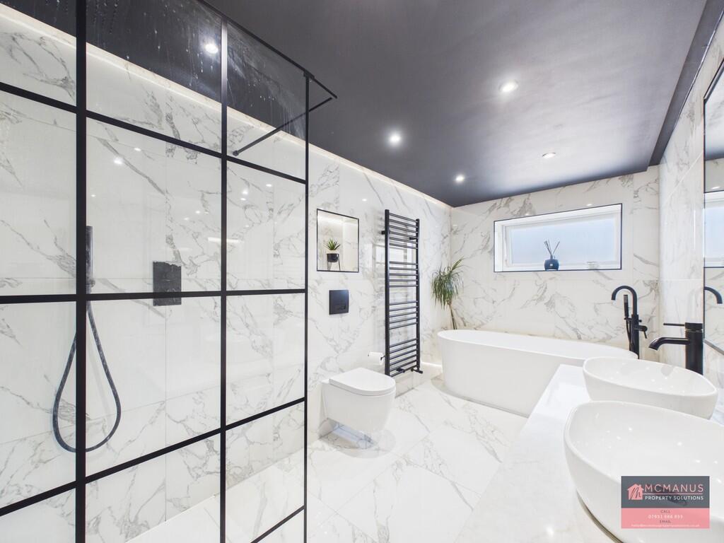 Main image of property: Broad Oak Way, Stevenage