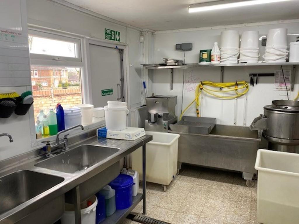 Additional image 12 of Leasehold Fish & Chip Takeaway, Yardley Wood Road, Birmingham, B13