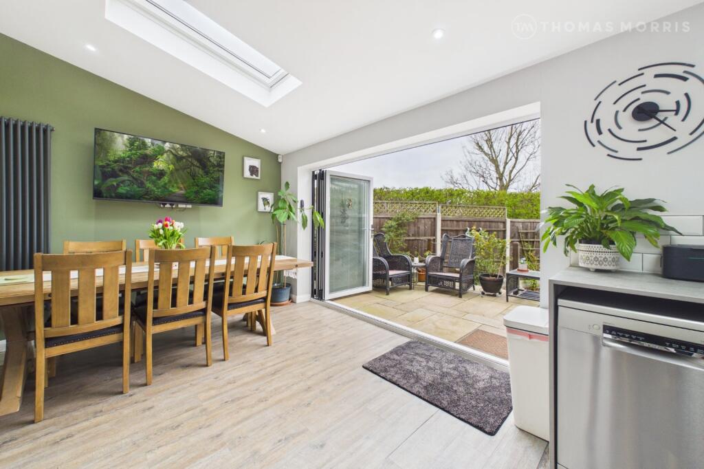 Longsands Road, St. Neots, Cambridgeshire, PE19 photo 3