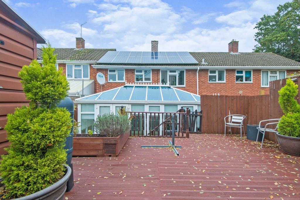 Photo of the property