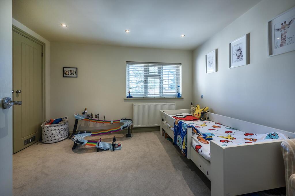 Additional image 21 of Tythe Barn Lane, Shirley, Solihull