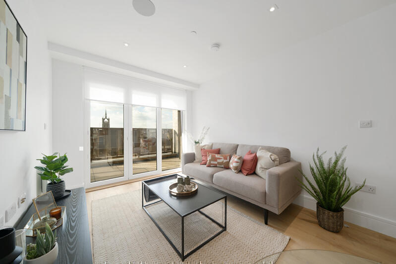 Main image of property: Sutton Park House, Carshalton Road, Sutton