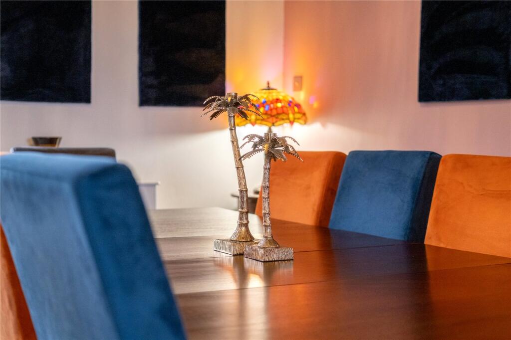 Additional image 16 of Moseley Road, Burnley, Lancashire, BB11