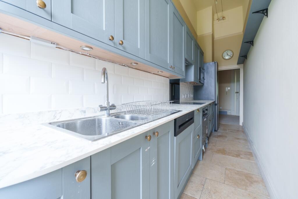 Additional image 4 of Grosvenor Place Bath BA1