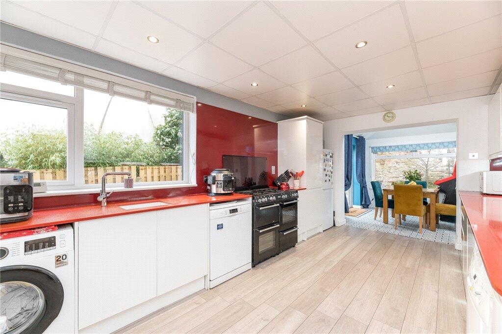 Additional image 5 of Leyburn Grove, Bingley, West Yorkshire, BD16