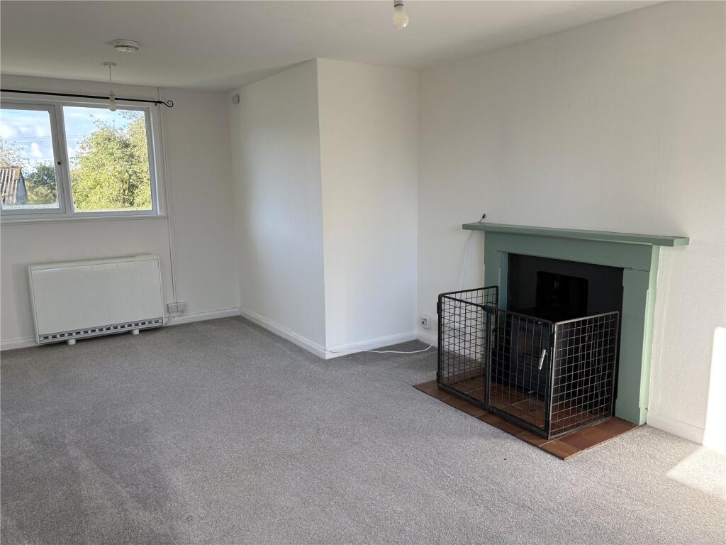 House in Bath - View 3