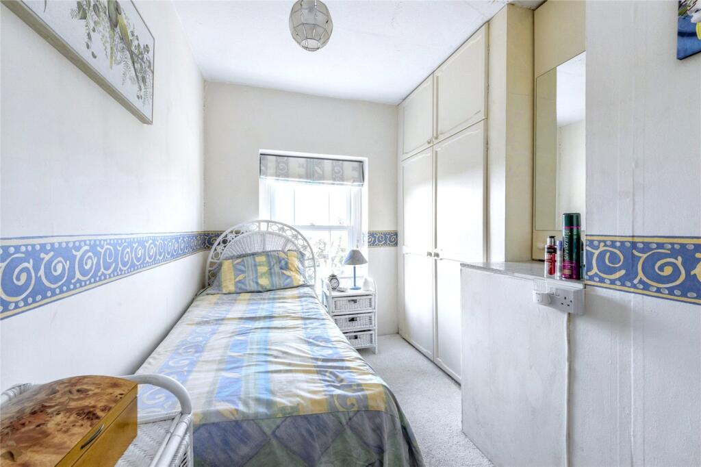 Additional image 12 of Throop Road, Templecombe, Somerset, BA8