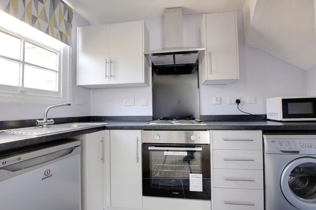 House in Peterborough - View 4