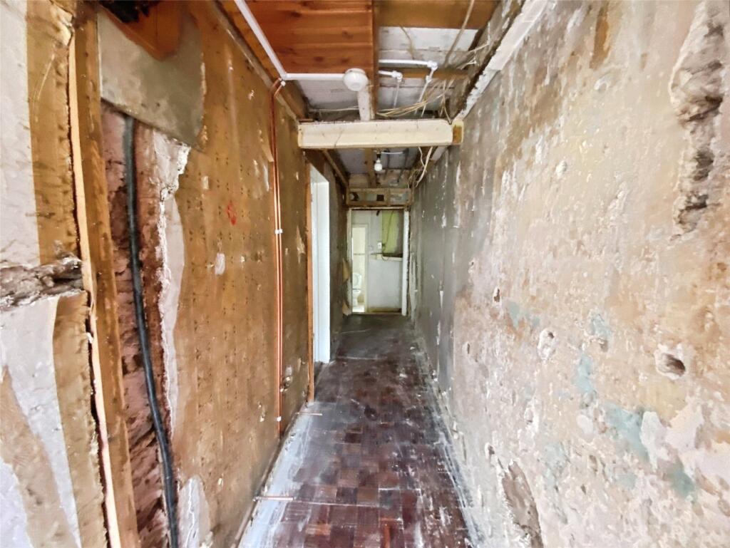 House in Torquay - View 5
