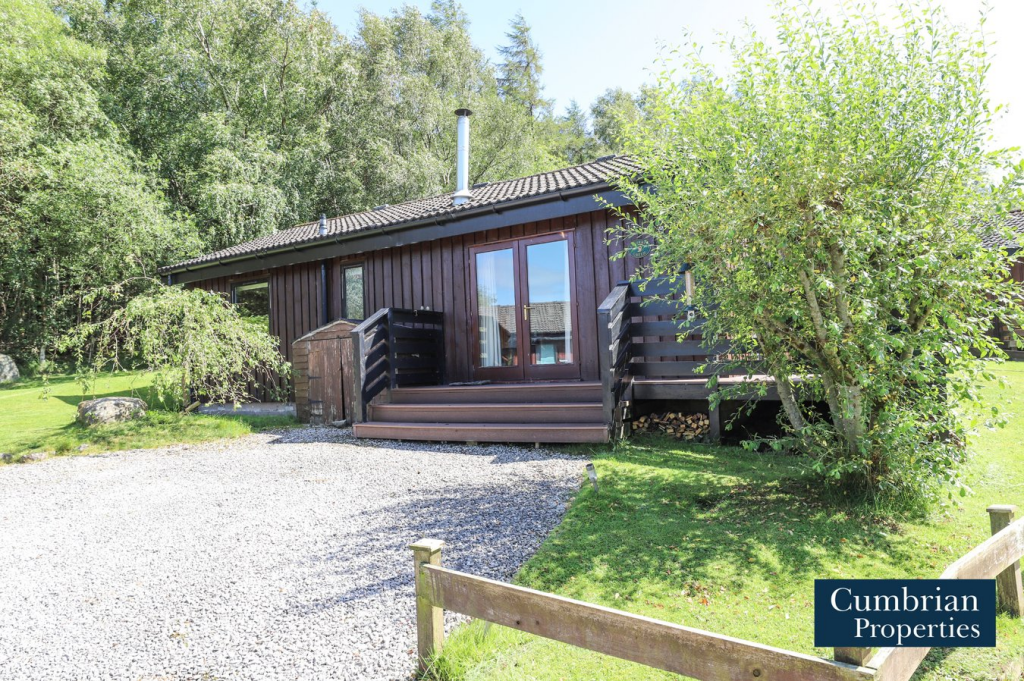 Main image of property: Dukes Meadow, Hutton Roof, Penrith, CA11