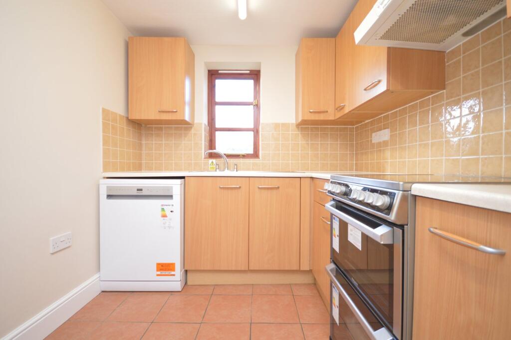 House in Breckland, Ovington - View 5