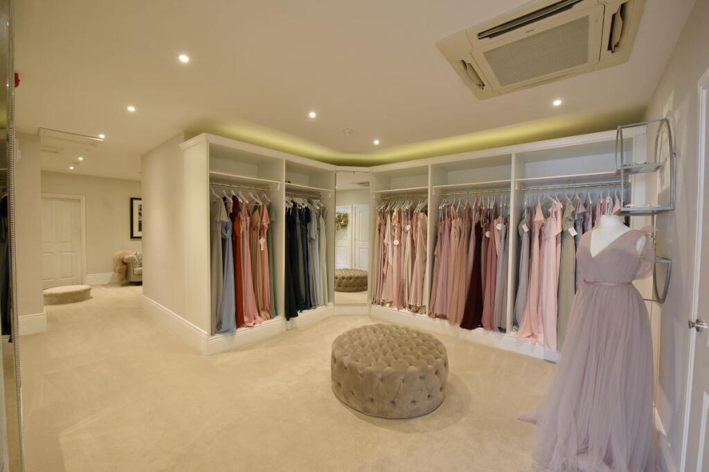 Additional image 7 of 1-9a The Picture House, George Street, Ribble Valley, Whalley, Lancashire, BB7 9TH