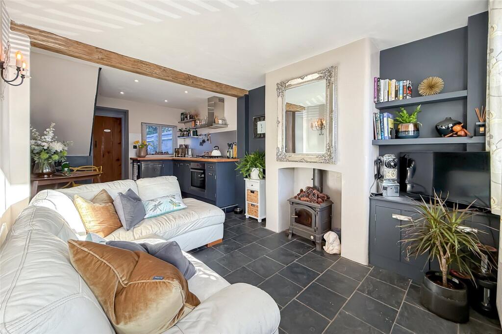 Additional image 2 of Fishpool Street, St. Albans, Hertfordshire, AL3