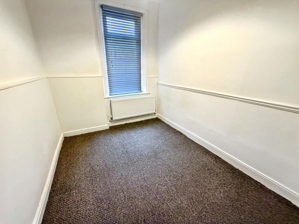 Apartment in Newcastle upon Tyne, Sandyford - View 4