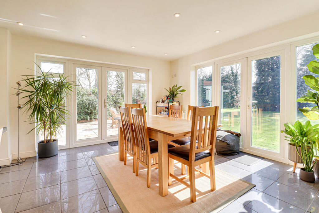 Additional image 4 of Pigeonwick, Harpenden, Hertfordshire, AL5