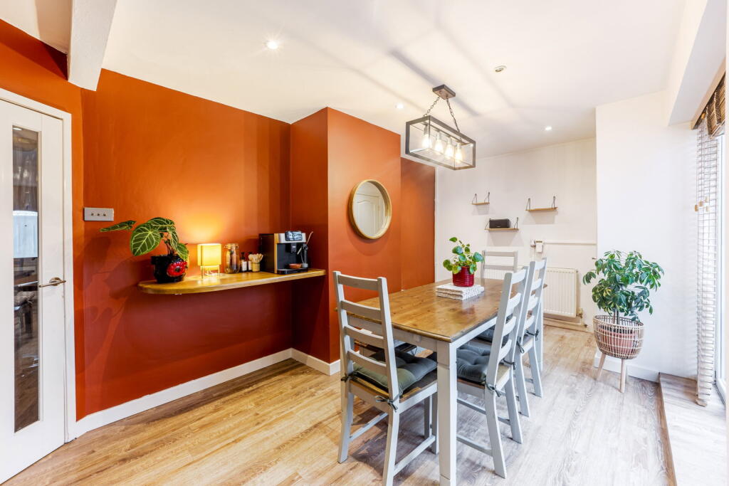 House in Birmingham - View 5