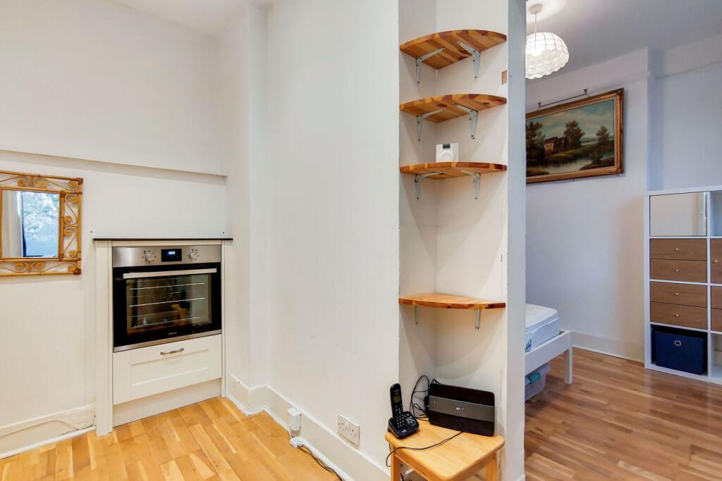 Property photo 9