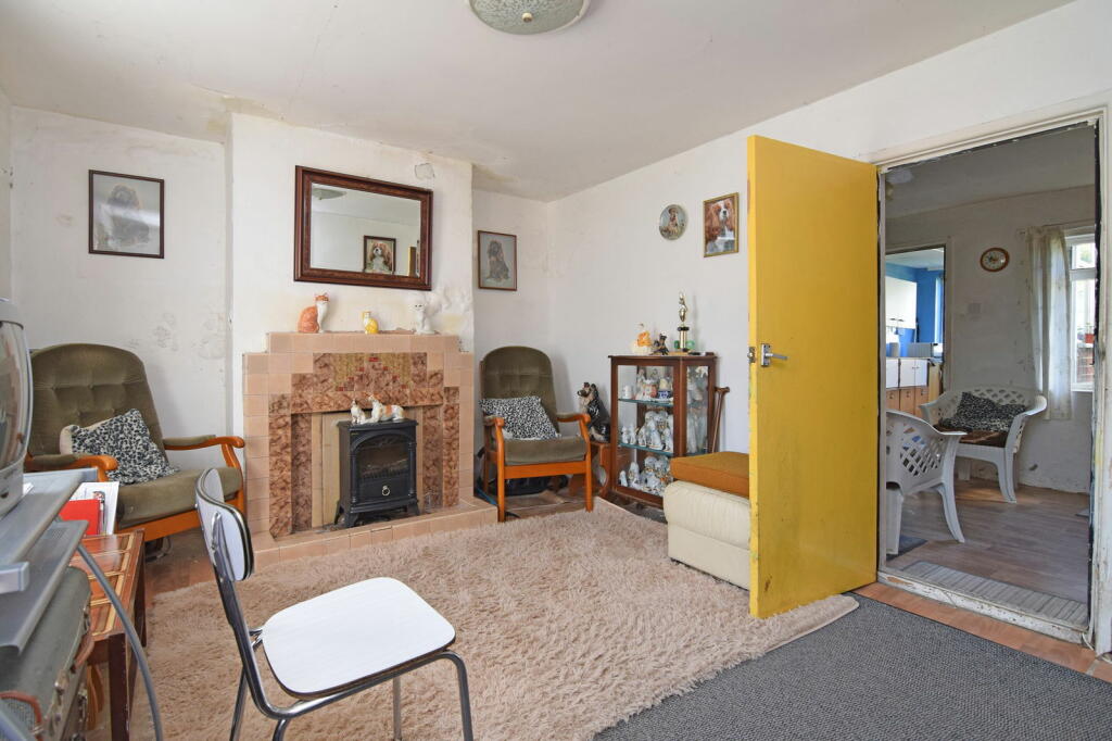 Clenchwarton Road, West Lynn photo 4