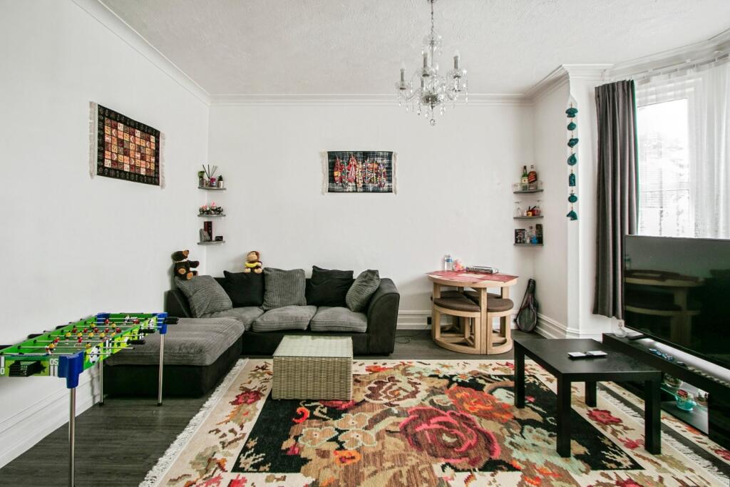 Apartment in Bournemouth - View 4