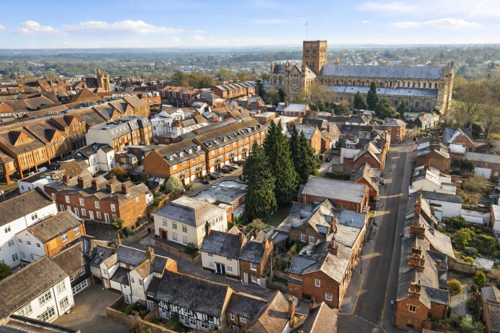 Additional image 19 of Lower Dagnall Street, St. Albans, Hertfordshire, AL3