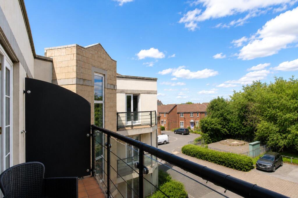 Main image of property: Stormont Court, Weston-super-Mare, Somerset, BS24