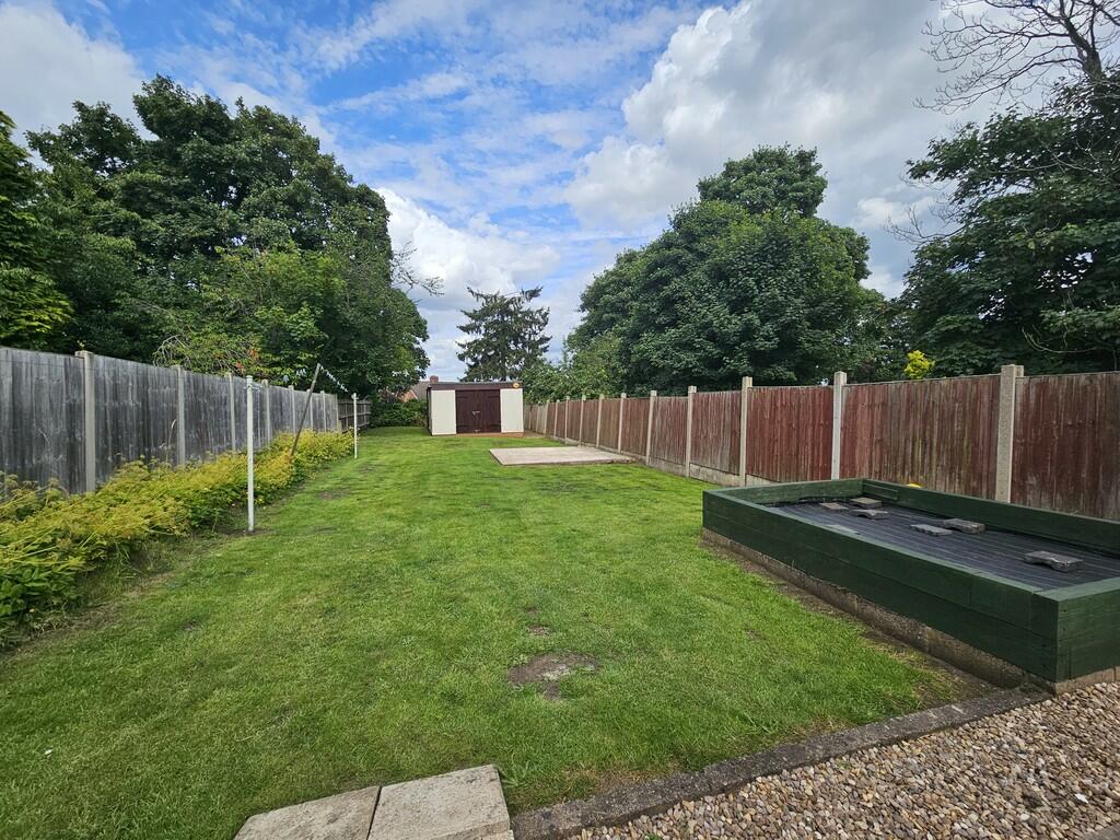 Photo of the property