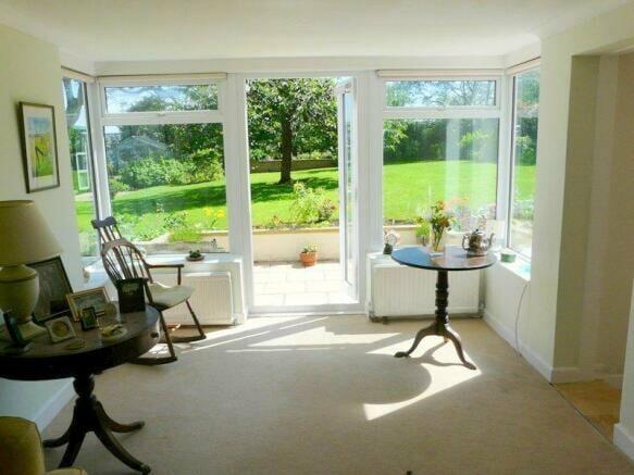 East Budleigh Road, Budleigh Salterton, EX9 photo 4
