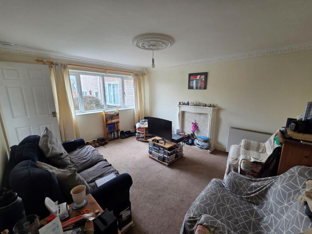 Additional image 20 of Oak Court, Harrison Road, Four Oaks, Sutton Coldfield, West Midlands, B74 4JL