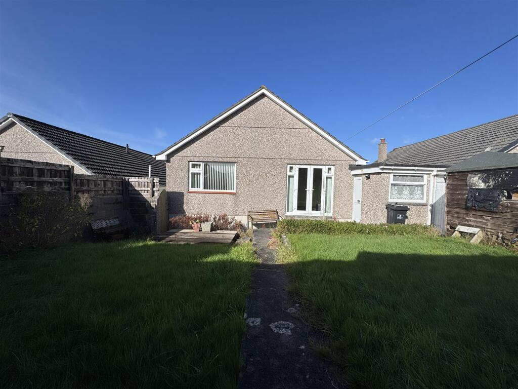 House in Plymouth, Derriford - View 4