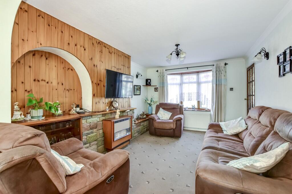 Additional image 5 of Claremont, Bricket Wood