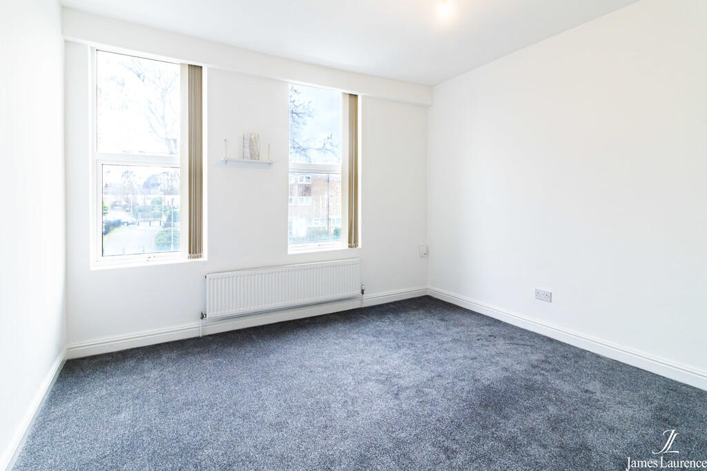 Additional image 6 of Monument Road, Edgbaston, Birmingham